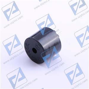 HNDZ-1206（环保）